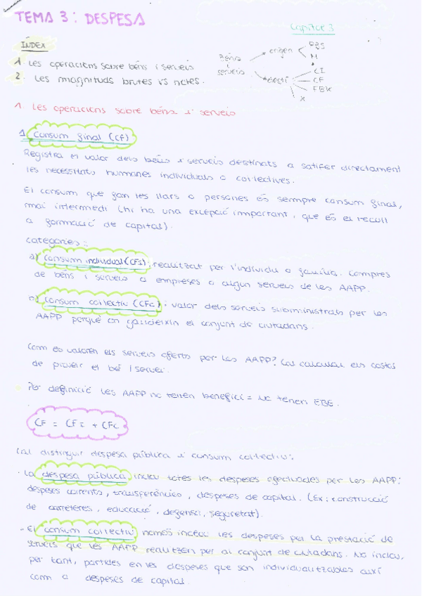 Miniatura del documento resum-t.pdf