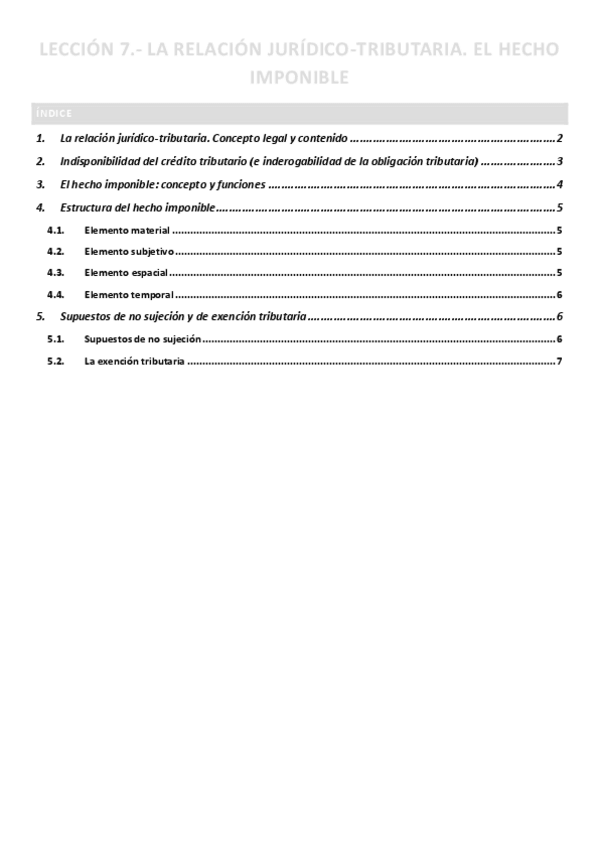 Miniatura del documento LECCION-7.pdf