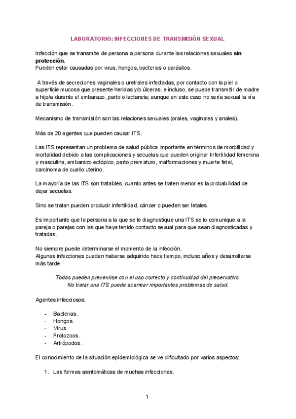 Miniatura del documento LABORATORIO-INFECCIONES-DE-TRANSMISION-SEXUAL.pdf