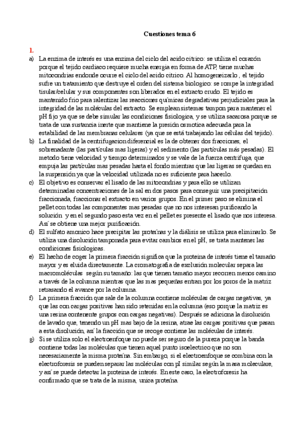 Miniatura del documento Cuestiones-tema-6.pdf
