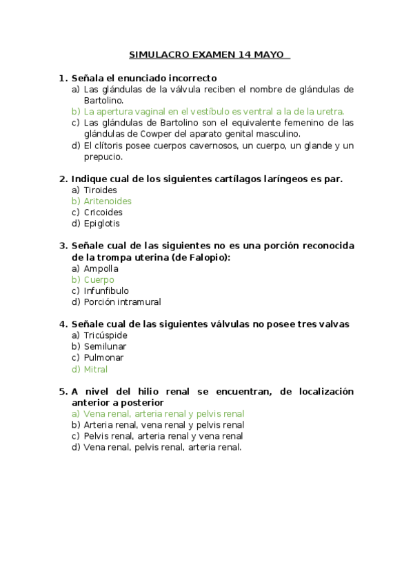 Miniatura del documento SIMULACRO-EXAMEN-14-MAYO.docx