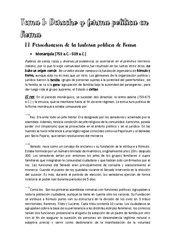 Miniatura del documento Tema-1.pdf