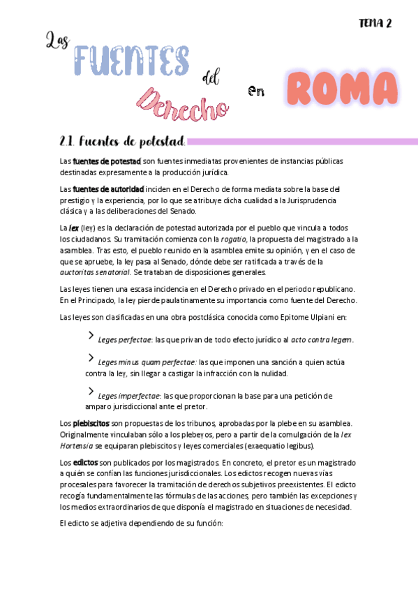 Miniatura del documento Tema-2.pdf