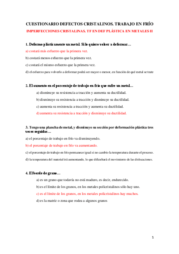 Miniatura del documento 6-Defectos-Cristalinos.pdf