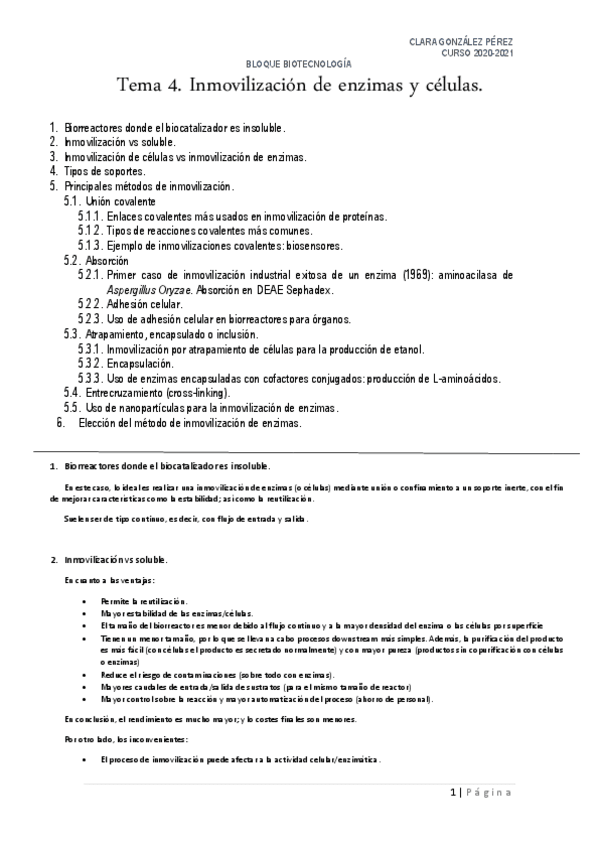 Miniatura del documento Tema-4.pdf