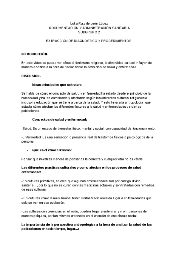 Miniatura del documento EXTRACCION-DE-DIAGNOSTICO-Y-PROCEDIMIENTOS-1.pdf