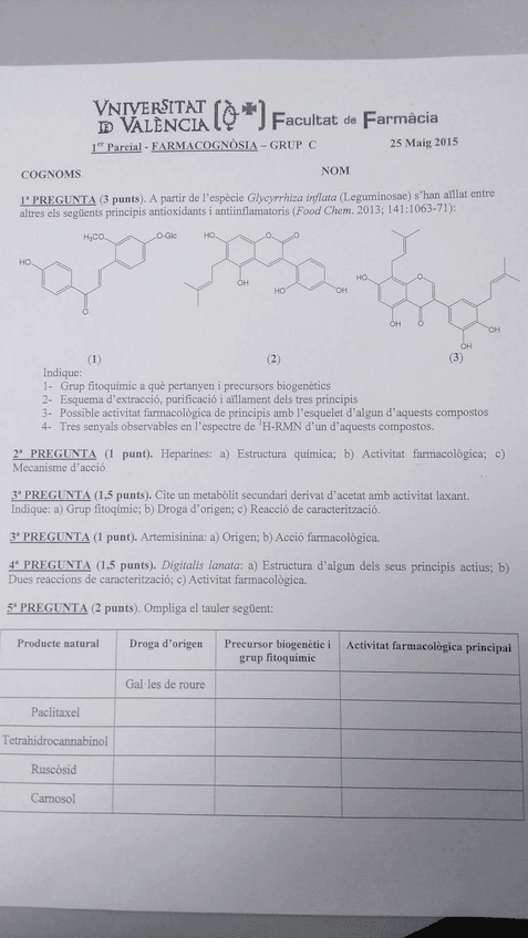 Miniatura del documento received_1038020712976744.jpeg