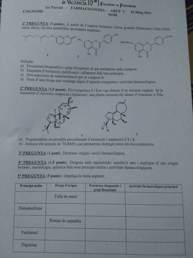 Miniatura del documento received_1821628164774801.jpeg