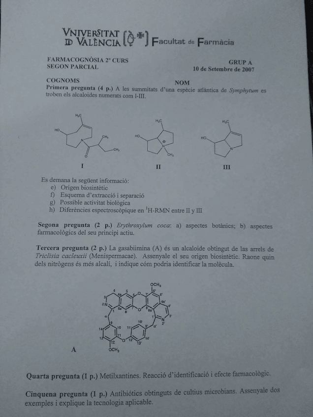 Miniatura del documento received_1821628191441465.jpeg