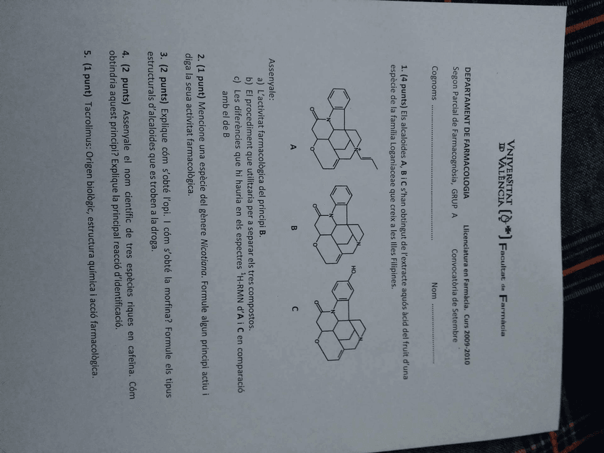 Miniatura del documento received_1821628198108131.jpeg