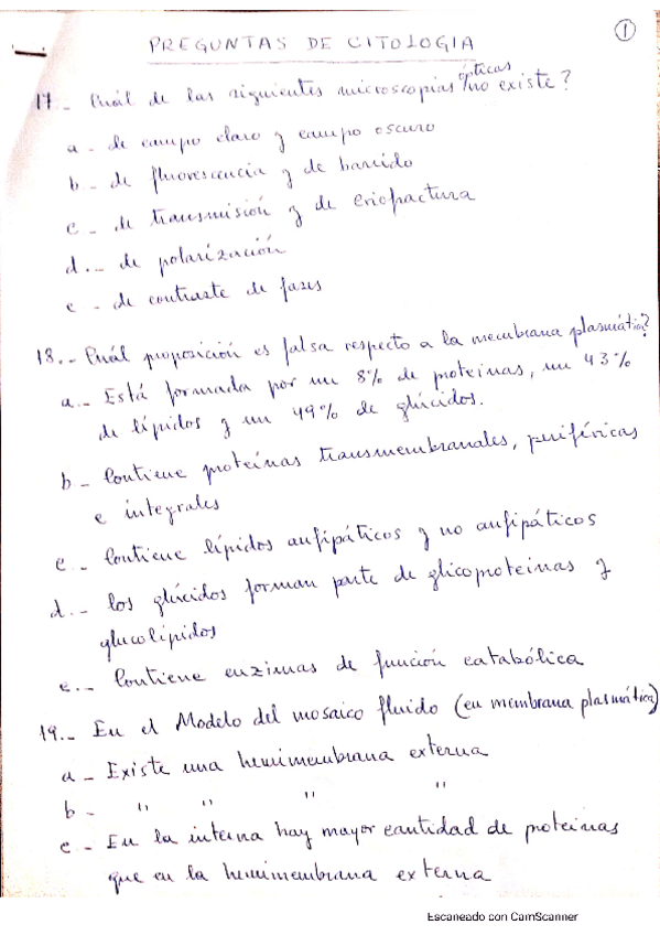 Miniatura del documento PREGUNTAS-CITOLOGIA-2.pdf