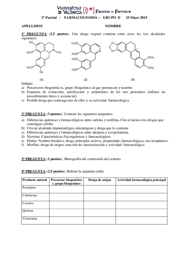 Miniatura del documento Examenes 2015.pdf