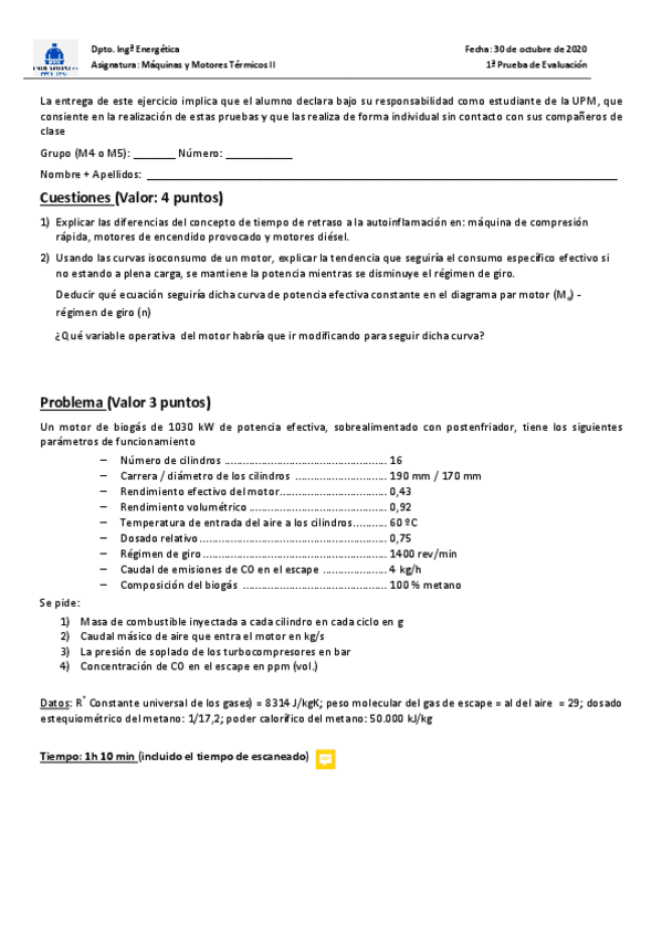 Miniatura del documento MyMTIIPEC1-CuestionesProblema.pdf