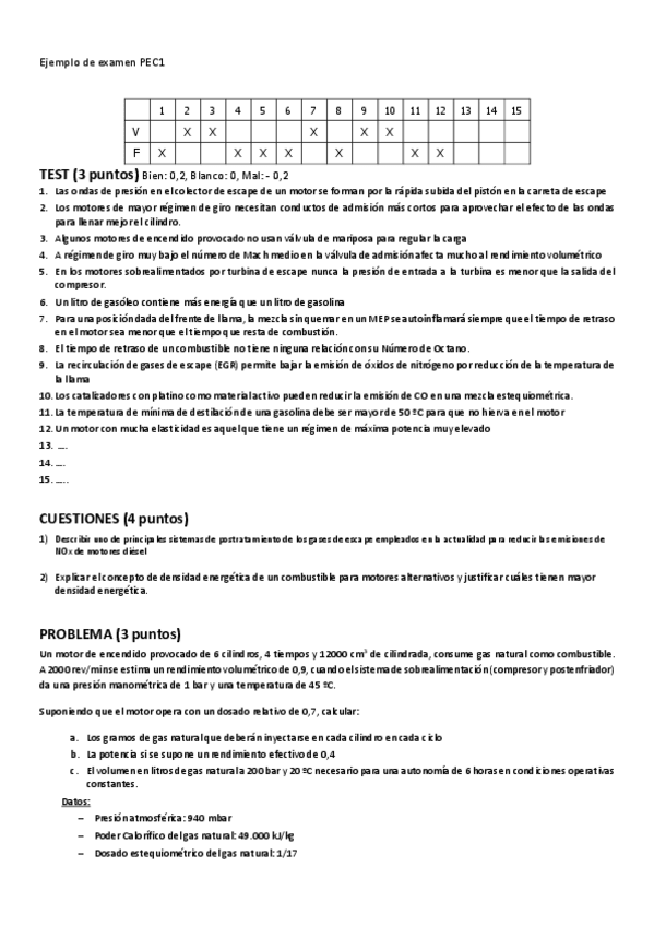 Miniatura del documento ExamenPEC1Ejemplo.pdf