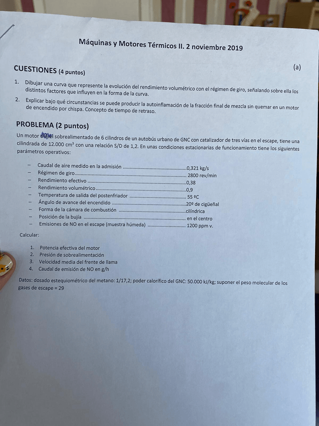 Miniatura del documento problema2019.jpg