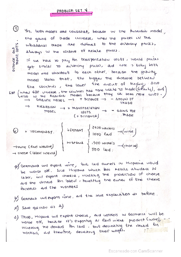 Miniatura del documento PROBLEM-SET-4-solved.pdf