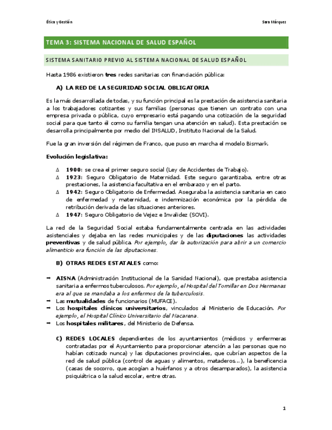 Miniatura del documento Tema-3-.pdf