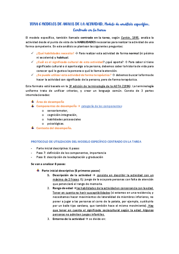 Miniatura del documento TEMA-6-MODELOS-DE-ANALIS-DE-LA-ACTIVIDAD.pdf