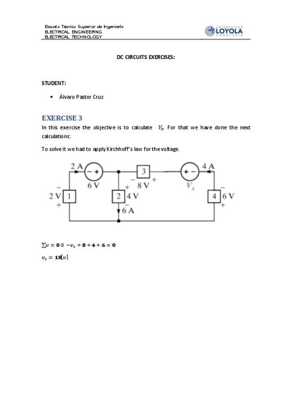 Miniatura del documento DC-CIRCUITS-EXERCISES.pdf