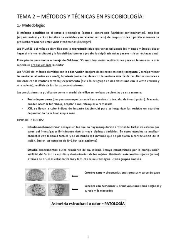 Miniatura del documento TEMA-2-METODOS-Y-TECNICAS-DE-PSICOBIOLOGIA.pdf