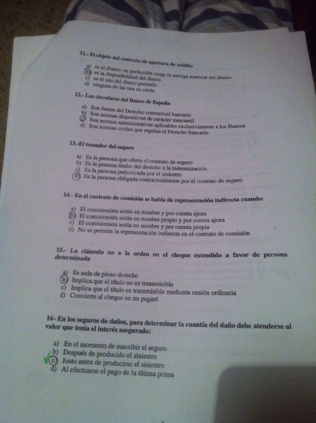 Miniatura del documento IMG_1306.JPG