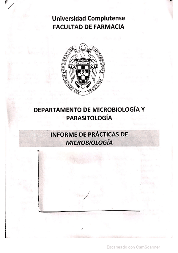 Miniatura del documento informe-practicas.pdf