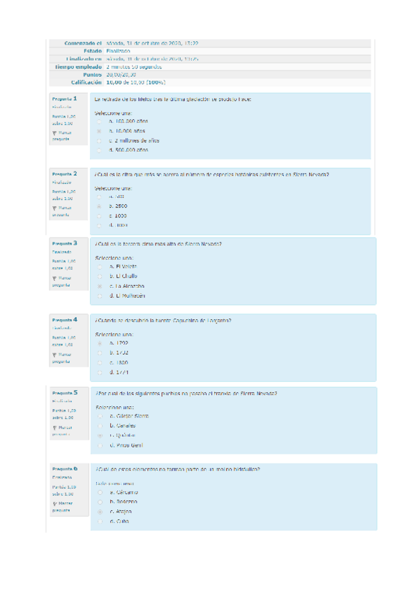 Miniatura del documento MODULO-FINAL.pdf