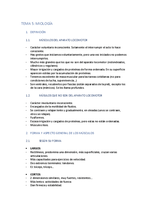 Miniatura del documento TEMA-5-resumen.pdf
