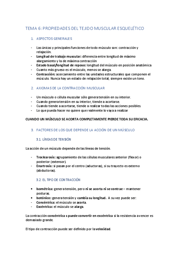 Miniatura del documento TEMA-6-resumen.pdf