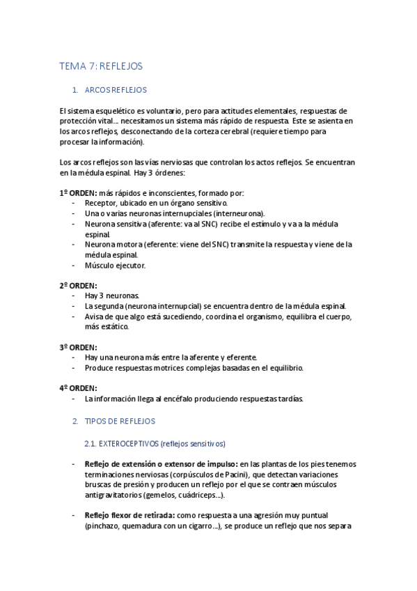 Miniatura del documento TEMA-7-resumen.pdf