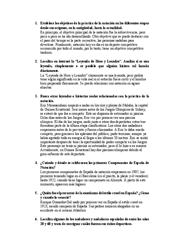 Miniatura del documento Natacion-tema-0-T.pdf