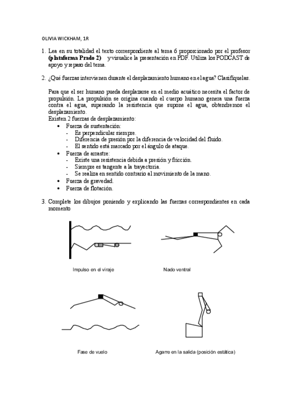 Miniatura del documento Natacion-tema-6-T.pdf