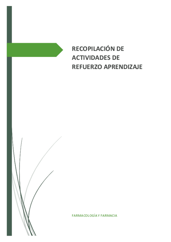 Miniatura del documento ARAS-recopilacion.pdf