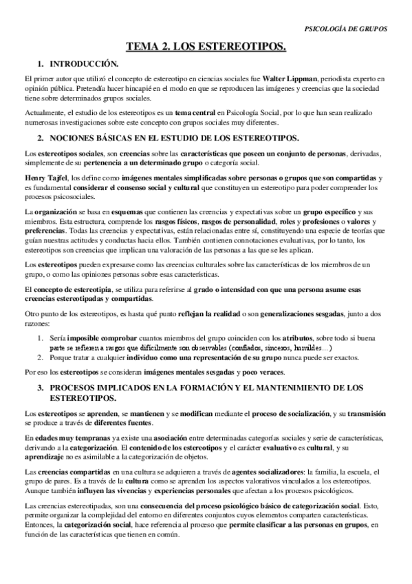 Miniatura del documento TEMA-2.pdf