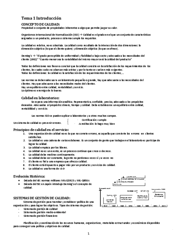 Miniatura del documento Tema-1-introduccion.pdf