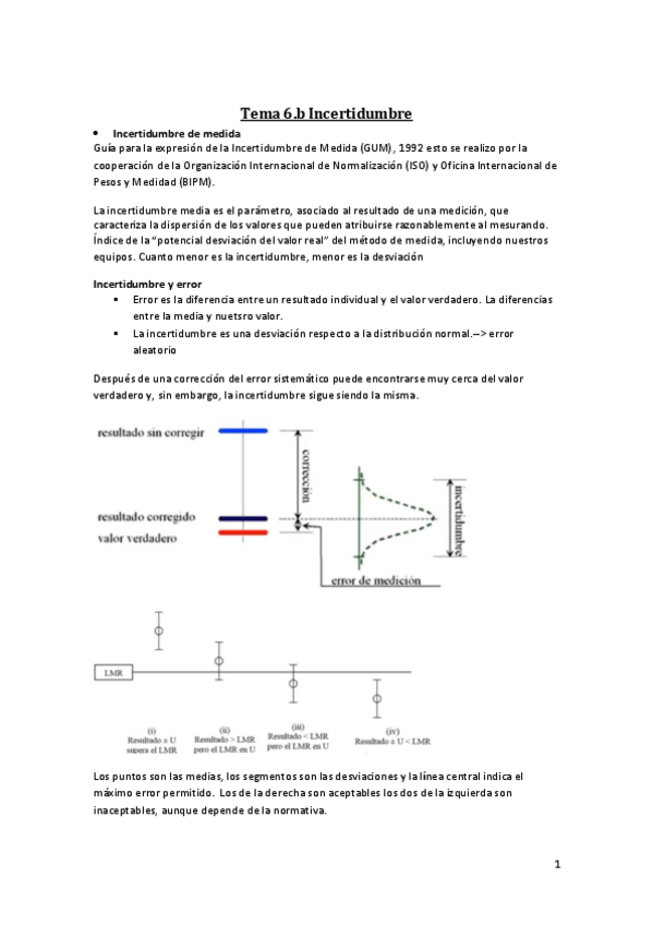 Miniatura del documento tema-6.pdf