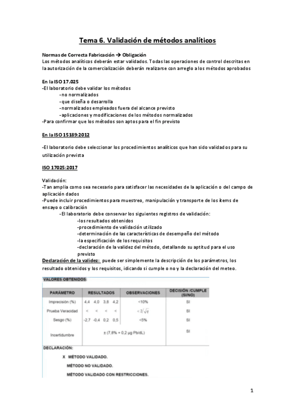 Miniatura del documento Tema-6.pdf