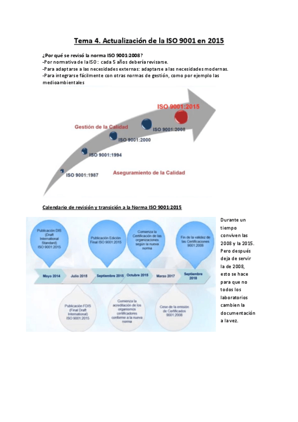 Miniatura del documento Tema-4-Actualizacion-de-la-ISO-9001-en-2015.pdf