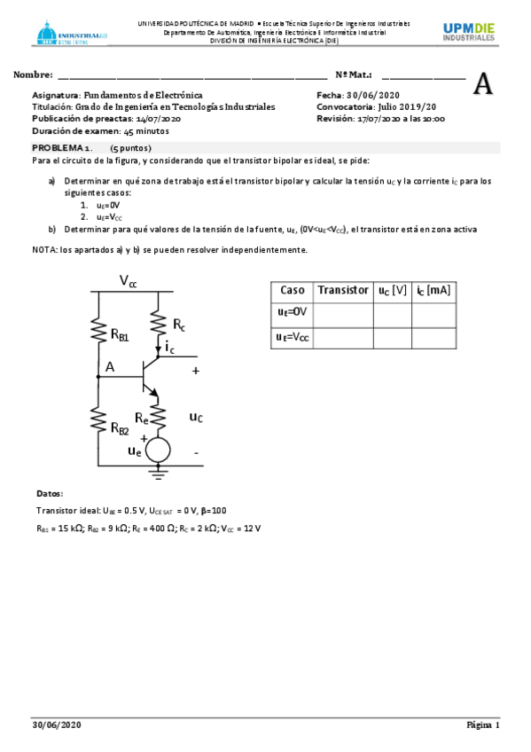Miniatura del documento EXAMENES-ANALOGICA.pdf