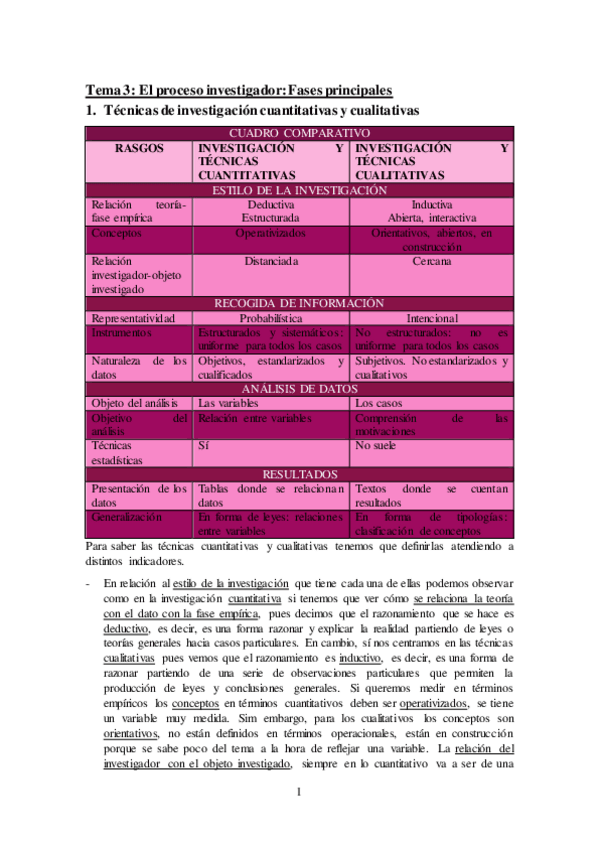 Miniatura del documento Tema-3.pdf