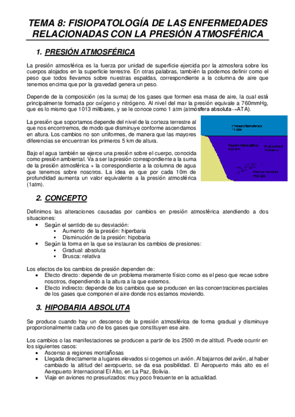 Miniatura del documento PATO-TEMA-8.pdf
