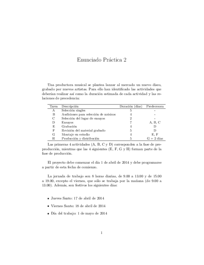 Miniatura del documento Practica2.pdf