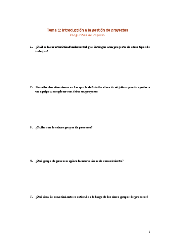 Miniatura del documento Tema+1+-+Preguntas+de+repaso+y+test.pdf