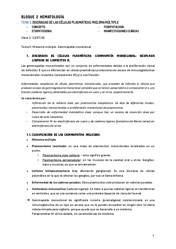 Miniatura del documento TEMA-5.pdf