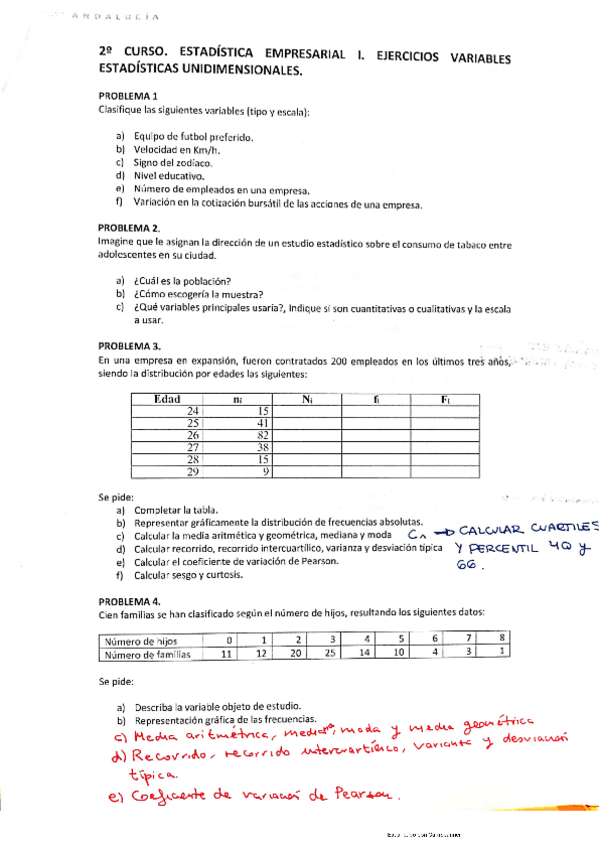 Miniatura del documento Ejercicios--Tema-1.pdf