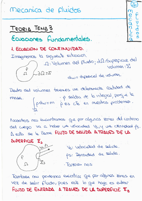Miniatura del documento CCF21042014_0002.pdf