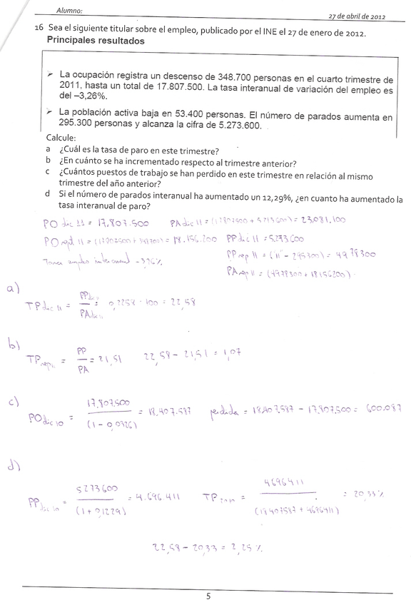 Miniatura del documento escanear0002.jpg