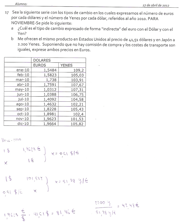Miniatura del documento escanear0003.jpg