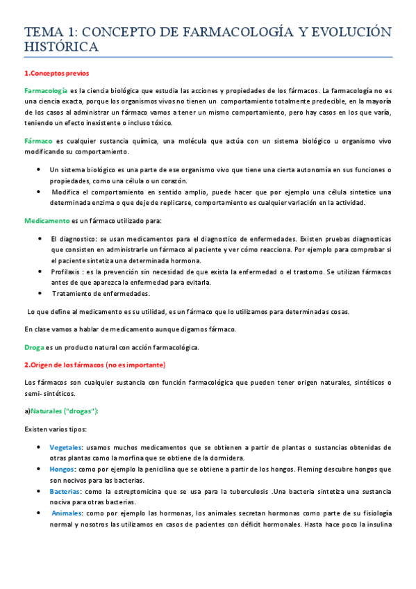 Miniatura del documento TEMA-1.pdf