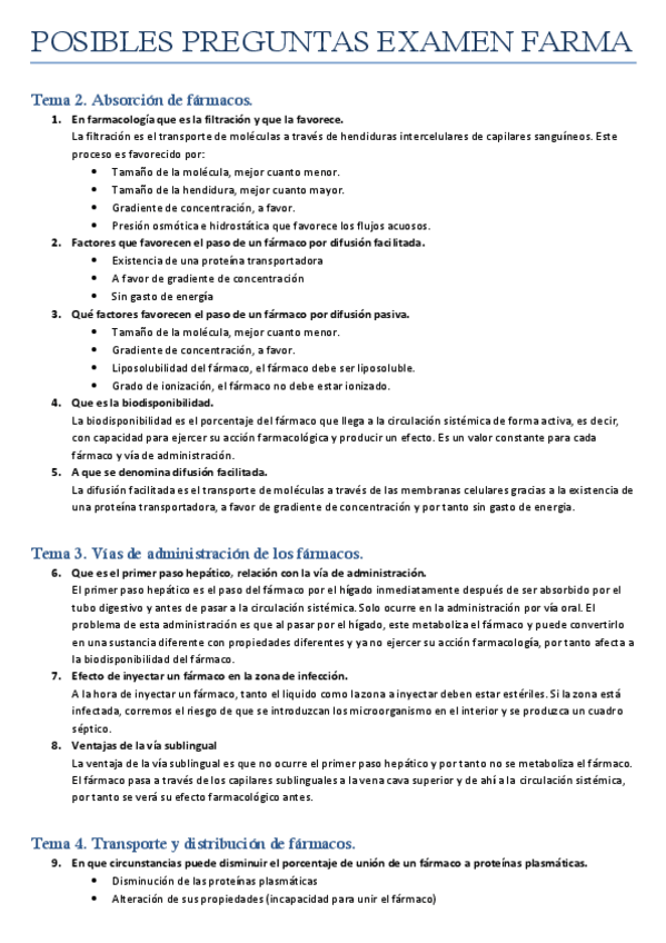 Miniatura del documento POSIBLES-PREGUNTAS-EXAMEN-FARMA.pdf